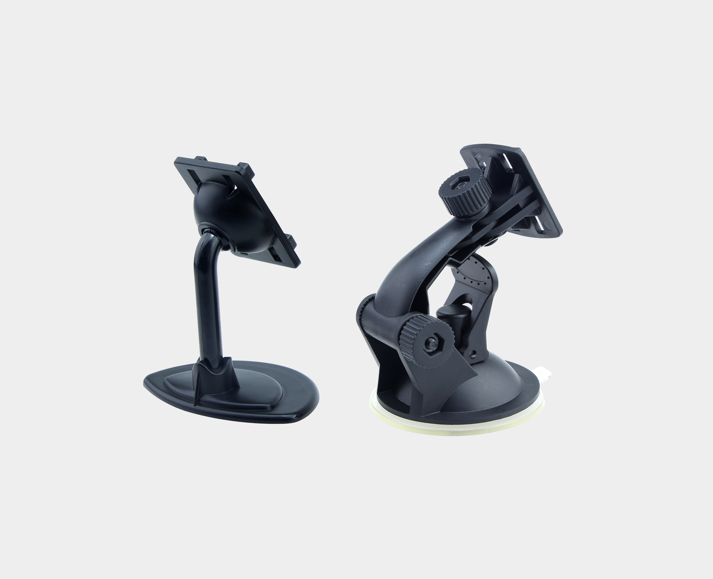 Car MonitorCar Monitor